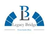/public/logoimage/1439727284legacy bridge-1.jpg